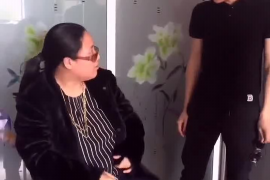 金城江讨债公司成功追回拖欠八年欠款50万成功案例